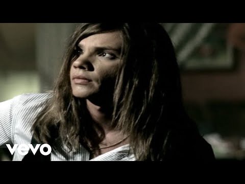 The Red Jumpsuit Apparatus - Your Guardian Angel