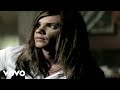 The Red Jumpsuit Apparatus - Your Guardian ...