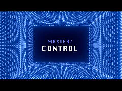 Master/Control (Featurette)