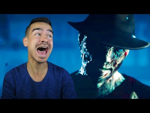 DER PURE ALBTRAUM 🔥🔥🔥