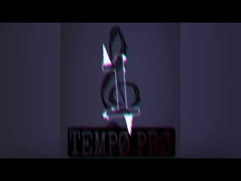 (BEATS4)TEMPO PRO DJ_ (OFFICIAL VEDIO)F.V-2022