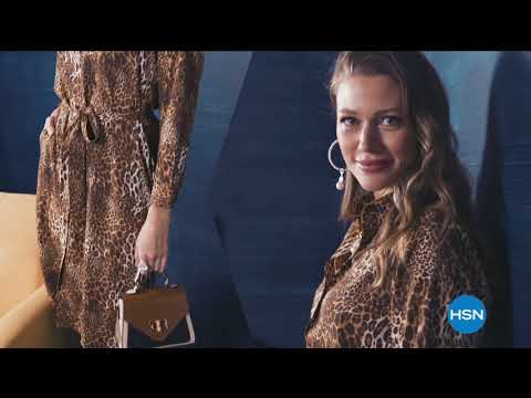 HSN | Adam's Open House 09.14.2020 - 11 PM