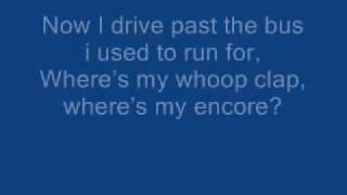 Download lagu Tinie tempah pass out lyrics mp3 Download lagu Tinie tempah pass out lyrics mp3