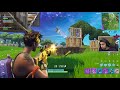 Q7Erx0XQcOo/default.jpg