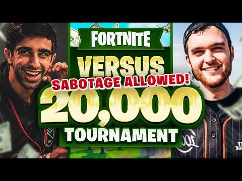 Q7Erx0XQcOo/default.jpg