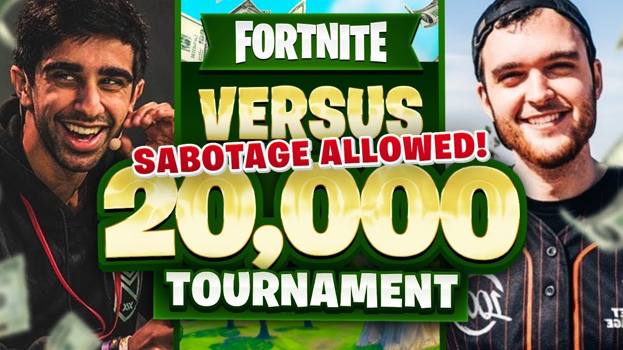 Q7Erx0XQcOo/default.jpg