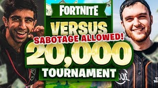 Q7Erx0XQcOo/default.jpg