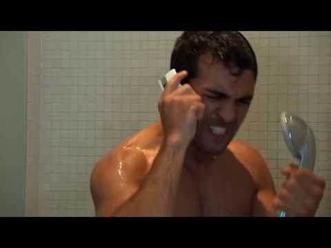 Best of Türkisch für Anfänger - Part 14