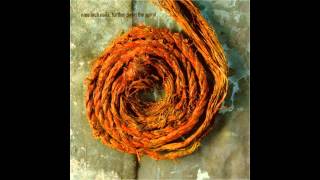 Nine inch nails - Eraser Denial Realization (HD 1080p)