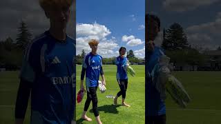 Visiting Vancouver for the World Cup? The 'Caps have some recommendations for you ???? #worldcup