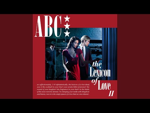 Video thumbnail for The Love Inside the Love