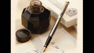 Partis avant d&#39;avoir tout dit