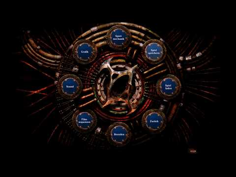 Planescape Torment EE | Let's Play - 041 Ein Haufen Ratten