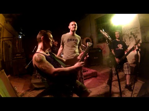 INTERSELF video thumbnail
