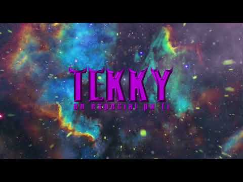 SPACE - TEEKYY (PROD NEETRAM X QUASARBOY).