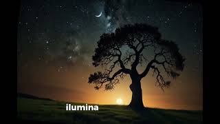 ORAÇÃO PARA DOMINGO À NOITE!