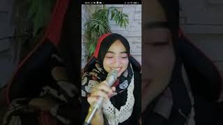 Download lagu #1 Siska Valen on Bigo Live Indonesia 04/07/2021 mp3