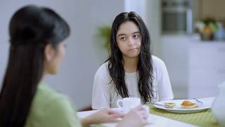 Download lagu Dettol Deep Cleanse - Tunjukkan Bahwa Ibu Selalu Mengerti mp3 Download lagu Dettol Deep Cleanse - Tunjukkan Bahwa Ibu Selalu Mengerti mp3