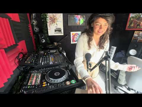 @vivifierrecords  Presents Elysia - 28.04.2024