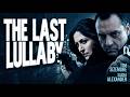 The Last Lullaby (2008) | Hitman Falls For His Target | Full Crime Drama Movie