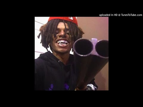 /free/ splurge x wetemuh x quin nfn type beat 2021 - "04.01.21.06" prod. @wavemoolah