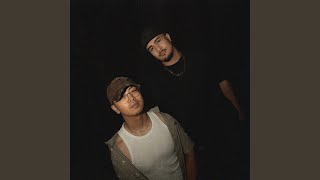 Download lagu Don't Think Twice (sped up) mp3