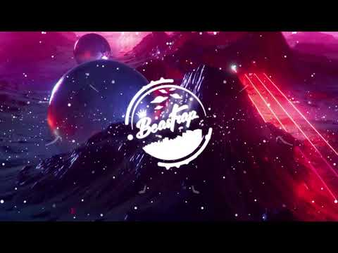 TRVNSPORTER - Effect [Copyright Free]