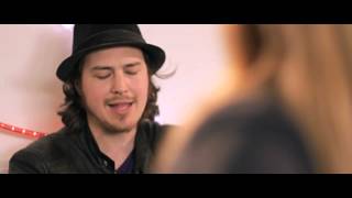 Telegrams From Room 25 - 1. BIG JET PLANE -Running Red Lights