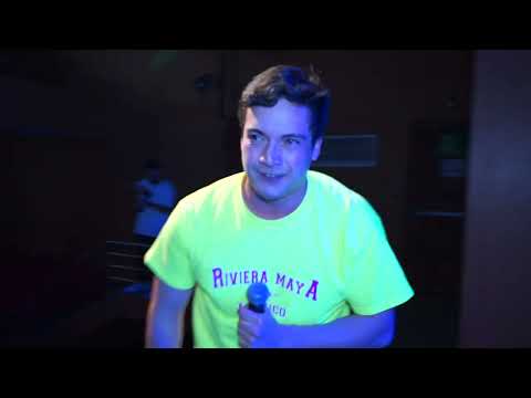 FACULSKILL vs SEDY | SEMIFINAL FLAMA BATTLES "THE LAST DANCE"