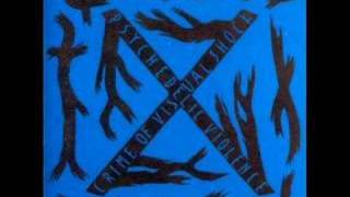 X-Japan  ROSE OF PAIN(studio version)