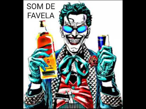 TÔ INDO PRA MINHAS PUTA (Dj Mandrake) 2019