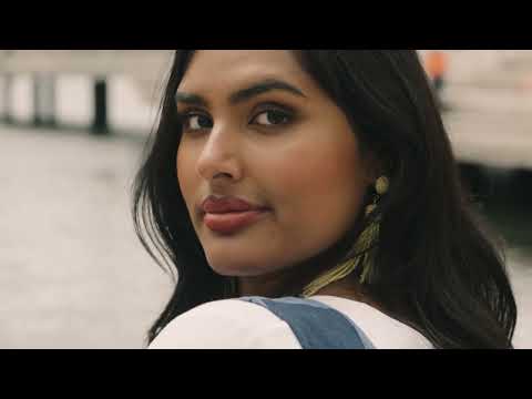 Summer 2026 Collection | Curve Fashion | Taking Shape Summer Clothing