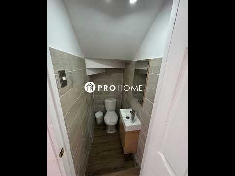 Casa para empresa sector Coviefi Antofagasta cercana Ruta28