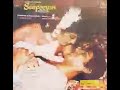 Unleashing The Epic Story Of Seepeeyan A Thrilling Rollercoaster Ride Of Love Betray