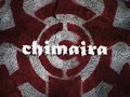 Chimaira  -  Convictions (The Infection bonus track )