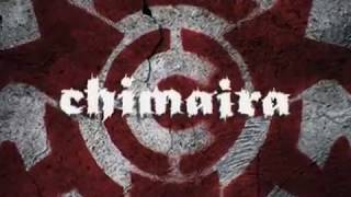 Chimaira  -  Convictions (The Infection bonus track )