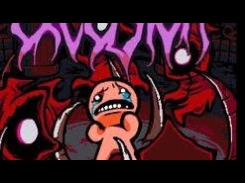 Excelsior OST (2021) Soundtrack Rocker Switch - Mines