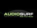 Audiosurf: Eye of the Storm (Feat. Laura Brehm ...