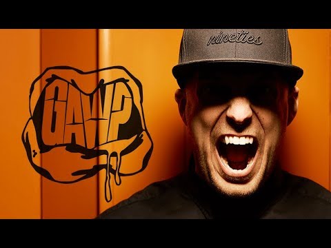 Sonic Academy - Interview - GAWP