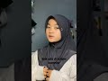 Bergo Hamidah