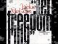 Jackie Mclean'  "Cyclical"