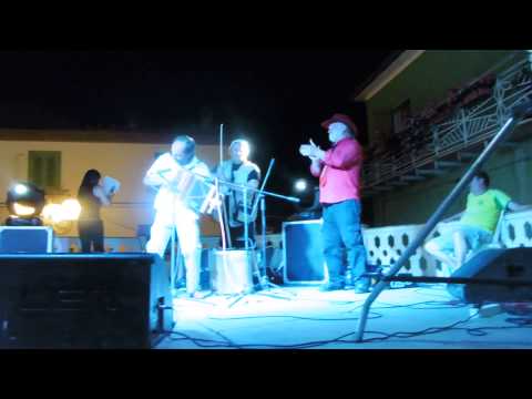 P1060152 -CASTROPIGNANO .....IN...ORGANETTO