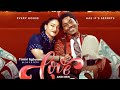 LOVE AND NEW NOTES CINEMA MOVIE STARRING TIMINI SOPHIA ALAKIJA KAMO STATE ENIOLA BADMUS ODUNLADE