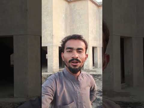 hammad pet house 🏡