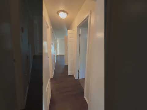 1013 1015 N 5th - Video 2 of 2