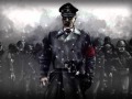 Jack the Ripper - Motorhead