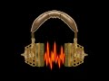 Van Halen   Learning To See HQ Instrumental PER REQUEST