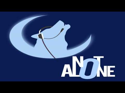 Twenty-One: The Hound of Mons - Chaotic Good Boy