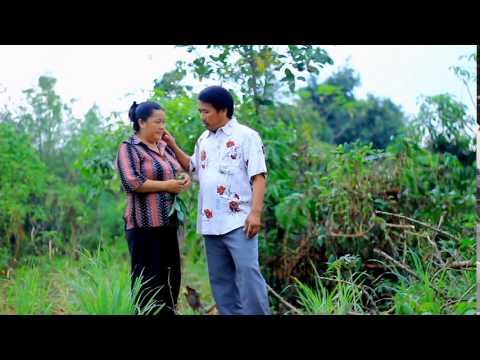 Tsheej Vwj Vol.3 - 01 Tsis tau xa laus