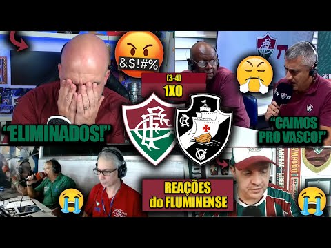 REACT TORCEDORES FC and Cortes REACT FC